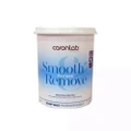 CARON CARONLAB - Smooth Remove Max Wax Strip Wax Waxing Hair Removal 800 g