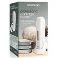 Caron Caronlab Professional Single Cartridge Heater 100ml Waxing Hair Removal