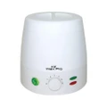 Hi Lift Professional Wax Waxing Pot 500 Pro Heater Warmer Removal 500 ml
