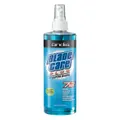 Andis Blade Care Plus 7 in 1 Cool Clipper Trimmer Cleaner Coolant Spray 473.2 ml
