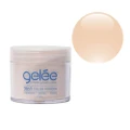Gelee 3 in 1 SNS Dip Dipping Acrylic Powder Gel Nail GCP05 - Creamy Beige - 42g