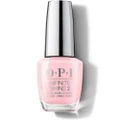 OPI Infinite Shine - Nail Polish Lacquer ISL H39 It's A Girl! 15ml