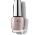 OPI Infinite Shine - Nail Polish Lacquer ISL G13 Berlin There Done That 15ml