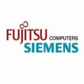 Fujitsu Rack Angled Mounting Bracket [S26361-F2735-L10]
