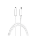 Apple MFI Certified Lightning to Type C Cable (2m) - Afterpay & Zippay Available
