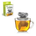 Tea Dweller Koala - Fred Silicone Tea Leaf Strainer Infuser