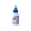 Frontline Plus Spray for Dogs 100ml - Flea & Tick Control Treatment Spray