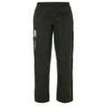 Canterbury Womens/Ladies Stadium Elasticated Sports Trousers (Black) (14)