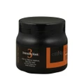 Cabello Professional Intensive Mask ‘Keep Me Hot’
