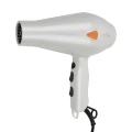 Cabello Professional Hair Dryer PRO 3600 White