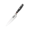 Baccarat iconiX Utility Knife Size 12.5cm