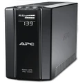 APC Back-UPS Pro Line-Interactive 1500 VA 865 W 10 AC Outlet(s) [BR1500GI]