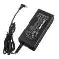 19V 2.1A 40W AC Power Adapter Supply for SAMSUNG ULTRABOOK Series