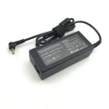 19V 3.42A 65W Laptop Power Adapter 5.5X1.7 mm Notebook Charger
