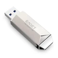USB 3.0 Flash Drive U Disk For Laptop Notebook Desktop Speaker Car 32G MEMORY