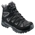 TREKSTA Nevado Mid GTX Unisex Boot Hiking Trek Waterproof Lightweight