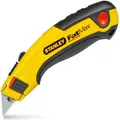 Stanley FatMax Retractable Utility Knife | 10-778
