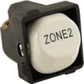 QCE 16A ZONE 2 Switch Mechanism