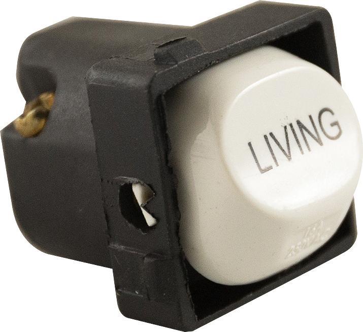 QCE 16A LIVING Switch Mechanism