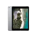 Apple iPad AIR 1 16GB CELLULAR Black - Excellent - Refurbished