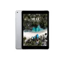 Apple iPad AIR 2 16GB Wifi Black - Excellent - Refurbished