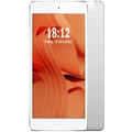 Apple iPad Mini 3 64GB CELLULAR Silver - Excellent - Refurbished