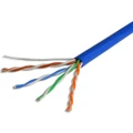 CAT5E Ethernet Network Data Cable per mtr