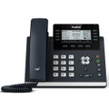 Yealink SIP-T43U 12 Line IP Phone