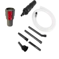 Mini Vacuum Cleaner Accessory Tool Kit for Dyson CY22 & CY23