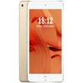 Apple iPad Mini 3 16GB Wifi Gold - Excellent - Refurbished