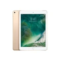 Apple iPad PRO 9.7" 32GB CELLULAR Gold - Excellent - Refurbished