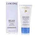 LANCOME - Bocage Deodorant Creme Onctueuse