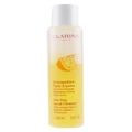 CLARINS - One Step Facial Cleanser