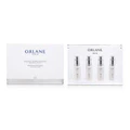 ORLANE - B21 Whitening Essence