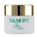 VALMONT - Prime 24 Hour Moisturizing Cream (Energizing & Moisturizing Cream)
