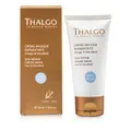 THALGO - Sun Repair Cream-Mask