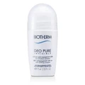 BIOTHERM - Deo Pure Invisible 48 Hours Antiperspirant Roll-On
