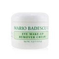 MARIO BADESCU - Eye Make-Up Remover Cream - For All Skin Types