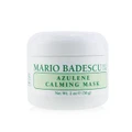 MARIO BADESCU - Azulene Calming Mask - For All Skin Types
