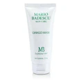 MARIO BADESCU - Ginkgo Mask - For Combination/ Dry/ Sensitive Skin Types