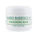 MARIO BADESCU - Whitening Mask - For All Skin Types