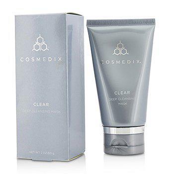 COSMEDIX - Clear Deep Cleansing Mask