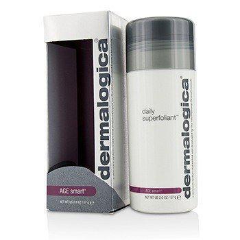 DERMALOGICA - Age Smart Daily Superfoliant