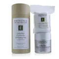 EMINENCE - Calm Skin Chamomile Exfoliating Peel (with 35 Dual-Textured Cotton Rounds)