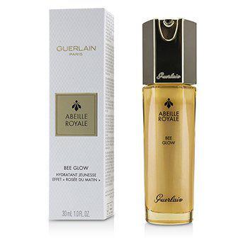 GUERLAIN - Abeille Royale Bee Glow Dewy Skin Youth Mosturizer