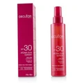 DECLEOR - Aroma Sun Expert Summer Oil For Body & Hair SPF 30