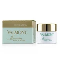 VALMONT - Moisturizing With A Mask (Instant Thirst-Quenching Mask)