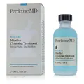 PERRICONE MD - No: Rinse Micellar Cleansing Treatment