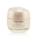 SHISEIDO - Benefiance Wrinkle Smoothing Cream