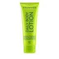 FROWNIES - Aroma Therapy Moisturizer - Daily Body Lotion